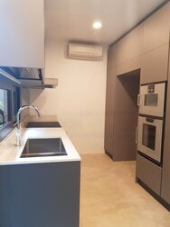 Watten Residences (D11), Semi-Detached #457027941